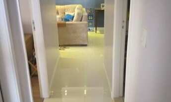 Imagem 4: Apartamento em Barueri - 3 dormitórios - 2 vagas - 490 mil - Oportunidade