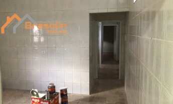 Imagem 5: Casa à venda no bairro Jardim Praia Grande - Mongaguá/SP