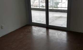 Imagem 3: Duplex para venda tem 246 metros quadrados com 4 quartos em Vila Osasco - Osasco - SP