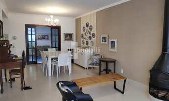 Imagem 3: CONDOMÍNIO PERTO DA PADARIA DONA DEOLA E THE SQUARE, KM 22