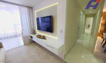 Imagem 7: Apartamento com 4 dormitórios à venda, 132 m² por R$ 2.060.000,00 - Praia da Costa - Vila