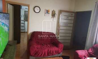 Imagem 2: Casa (térrea na rua) 2 dormitórios, cozinha planejada