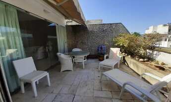 Imagem 2: Cobertura no Posto 6