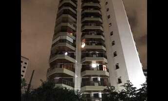 Imagem 7: Confortável Apartamento no Melhor do Campo Belo