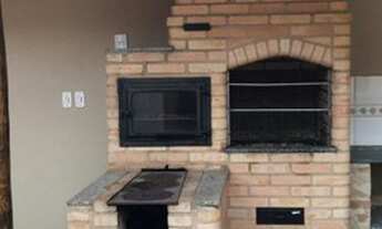 Imagem 5: CASA - PLANALTO VERDE