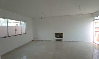 Imagem 4: Casa para aluguel com 250 metros quadrados com 3 quartos em Vila Natal - Mogi das Cruzes