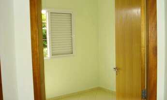 Imagem 8: Apartamento à venda, 84 m² por R$ 350.000,00 - Jardim América - São José dos Campos/SP