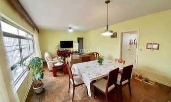 Imagem 2: Apartamento em Higienopolis 3 Dormitórios e 1 Vaga de Garagem