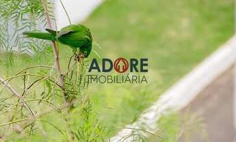 Imagem 4: Venda em Piracicaba SP