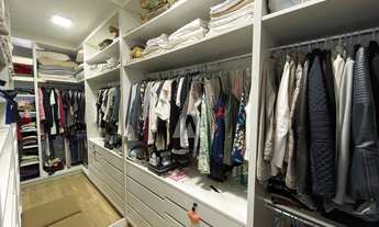 Imagem 15: JOINVILLE - Apartamento Padrão - América