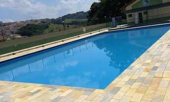 Imagem 4: Apartamento 02 dormitórios no Green Land Cotia