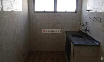 Imagem 4: Apartamento, Vila da Saúde - São Paulo