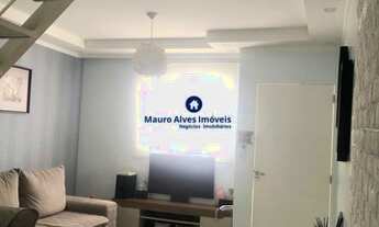 Imagem 3: Casa em Condomínio para comprar Jundiapeba Mogi das Cruzes