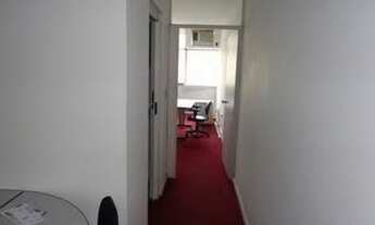 Imagem 5: Sala/conjunto para alugar em Vitória