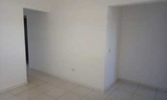 Imagem 7: Casa em Jarinu/ Maracanã / 2 Casas / 500m²