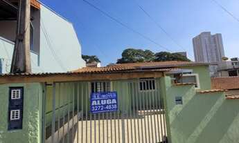 Imagem: Casa para aluguel com 130 m² com 2 quartos