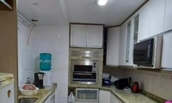 Imagem 6: Casa para venda com 294 metros quadrados com 3 quartos em Vila Madalena - São Paulo - São