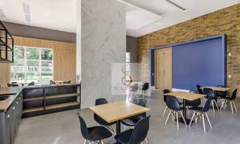 Imagem 4: Apartamento à VENDA no Jardim Apolo com 154 m²