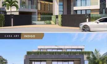 Imagem 5: Casa de condomínio, 253m2, à venda em Rio de Janeiro