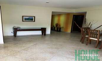 Imagem 3: Apartamento para venda possui 135 metros quadrados com 3 quartos em Agriões - Teresópolis