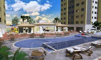 Imagem 3: GREEN LIFE PARNAMIRIM&gt