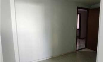 Imagem 6: Sala para aluguel, Barro Preto - Belo Horizonte/MG