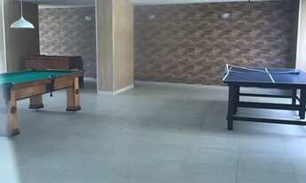 Imagem 5: ULTIMO APTO DE 3 QUARTOS NO RESERVAS POLIDORO MORE NA CIDADE UNIVERSITARIA COM CONFORTO