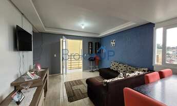 Imagem 4: Casa em São Caetano - Caxias do Sul