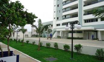 Imagem: Apartamento para Venda em Cuiabá/MT