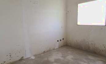 Imagem 6: Apartamento 1 dormitório- 30 m praia- parcela direto construtora - AMA56