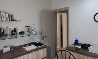 Imagem 11: Apartamento Padrão para Venda em Vila Moema Tubarão-SC