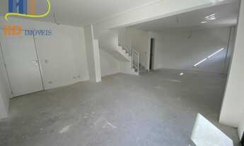 Imagem 6: Apartamento no Vila Izabel com 3 quartos - 98,71m2