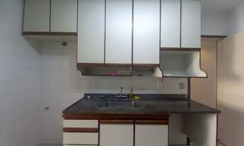 Imagem 6: Apartamento para locação - 03 dormitórios - 01 suíte!