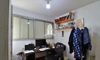 Imagem 5: Imperdível a venda de 1 apartamento em Real Parque