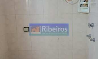 Imagem 5: Apartamento para aluguel em Vila Guarani - São Paulo - SP