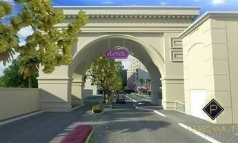 Imagem 6: Apartamento à venda no bairro São Francisco de Assis - Camboriú/SC