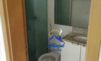 Imagem 5: Apartamento para venda tem 79 metros quadrados com 3 quartos em Sacramenta - Belém - PA