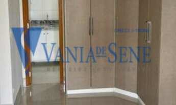 Imagem 7: SAO JOSE DOS CAMPOS - Residential / Apartment - JARDIM ESPLANADA