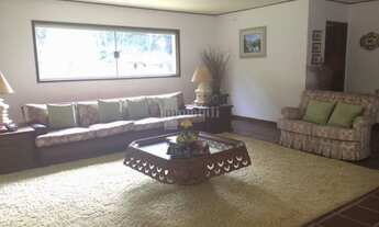 Imagem 5: Chácara Térrea Rústica para Venda bem localizada.