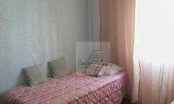 Imagem 7: Casa residencial à venda, Macuco, Santos