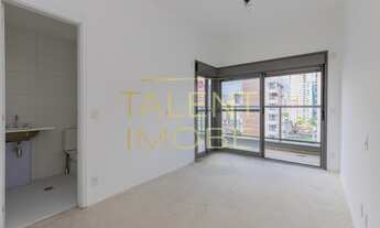 Imagem 2: Apartamento à venda, Vila Clementino, São Paulo, SP