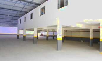 Imagem 3: Ótima oportunidade de locação para Zoneamento Zeis no Ipiranga!!!