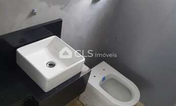 Imagem 7: São Paulo - Apartamento Padrão - Perdizes