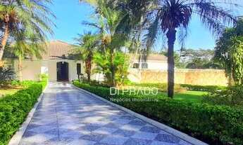 Imagem 2: Chácara City Castelo Itu