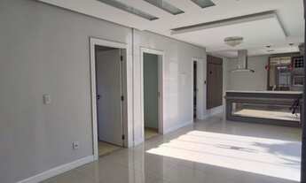 Imagem 5: Casa Alvenaria para Venda em Recife Tubarão-SC