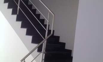 Imagem 3: Casa com 4 dormitórios à venda em Vitória