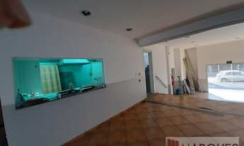 Imagem 5: Prédio Inteiro em Jardim Bom Clima - Guarulhos