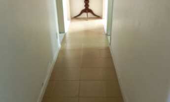 Imagem 5: Apartamento para venda possui 95 metros quadrados com 3 quartos em Chame-Chame - Salvador