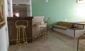 Imagem 5: Conjunto à venda e para locação, Jardim Pilar, Mauá, SP