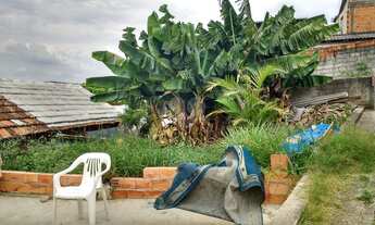 Imagem 6: TERRENO - 553M² - a venda no IMIRIM